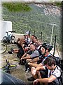 IMG_7392.JPG
