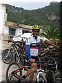 IMG_7393.JPG