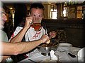 IMG_7405.JPG