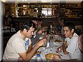 IMG_7407.JPG