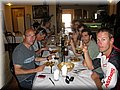 IMG_7408.JPG