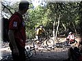 IMG_7791.JPG