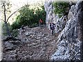 IMG_7807.JPG
