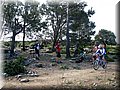 IMG_7819.JPG