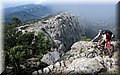 IMG_7849.JPG