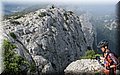 IMG_7853.JPG
