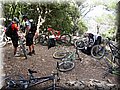 IMG_7863.JPG