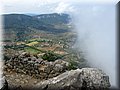 IMG_7876.JPG