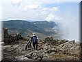 IMG_7877.JPG