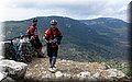 IMG_7894.JPG