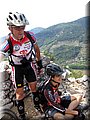 IMG_7895.JPG