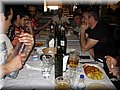 IMG_7912.JPG
