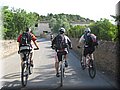 IMG_8048.JPG