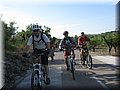 IMG_8049.JPG