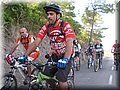 IMG_8051.JPG
