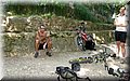 IMG_8065.JPG
