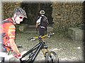 IMG_8072.JPG