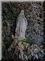 IMG_8075.JPG
