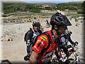 IMG_8096.JPG