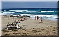IMG_8098.JPG