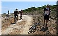 IMG_8100.JPG