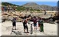 IMG_8102.JPG