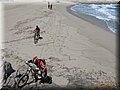 IMG_8104.JPG