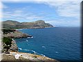 IMG_8107.JPG