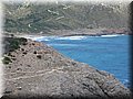 IMG_8113.JPG