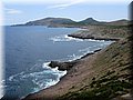 IMG_8115.JPG