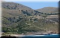 IMG_8119.JPG