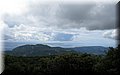 IMG_8310.JPG