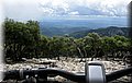 IMG_8316.JPG