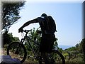 IMG_9233.JPG