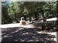 DSCF0828.JPG