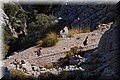 P9171838.JPG