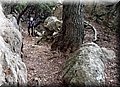 PC106866.JPG