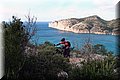 PC177324.JPG