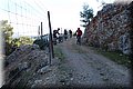 PC177405.JPG
