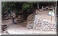 PC247901.JPG