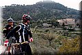 P1148925.JPG