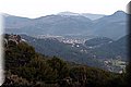 P1148942.JPG