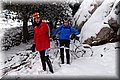 P2040319.JPG