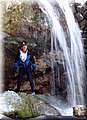 P2040345.JPG