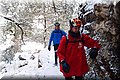P2040346.JPG