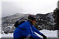 P2040388.JPG