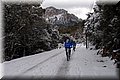 P2040401.JPG