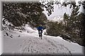 P2040410.JPG