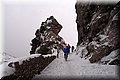 P2040419.JPG