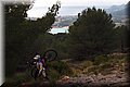 P2180546.JPG